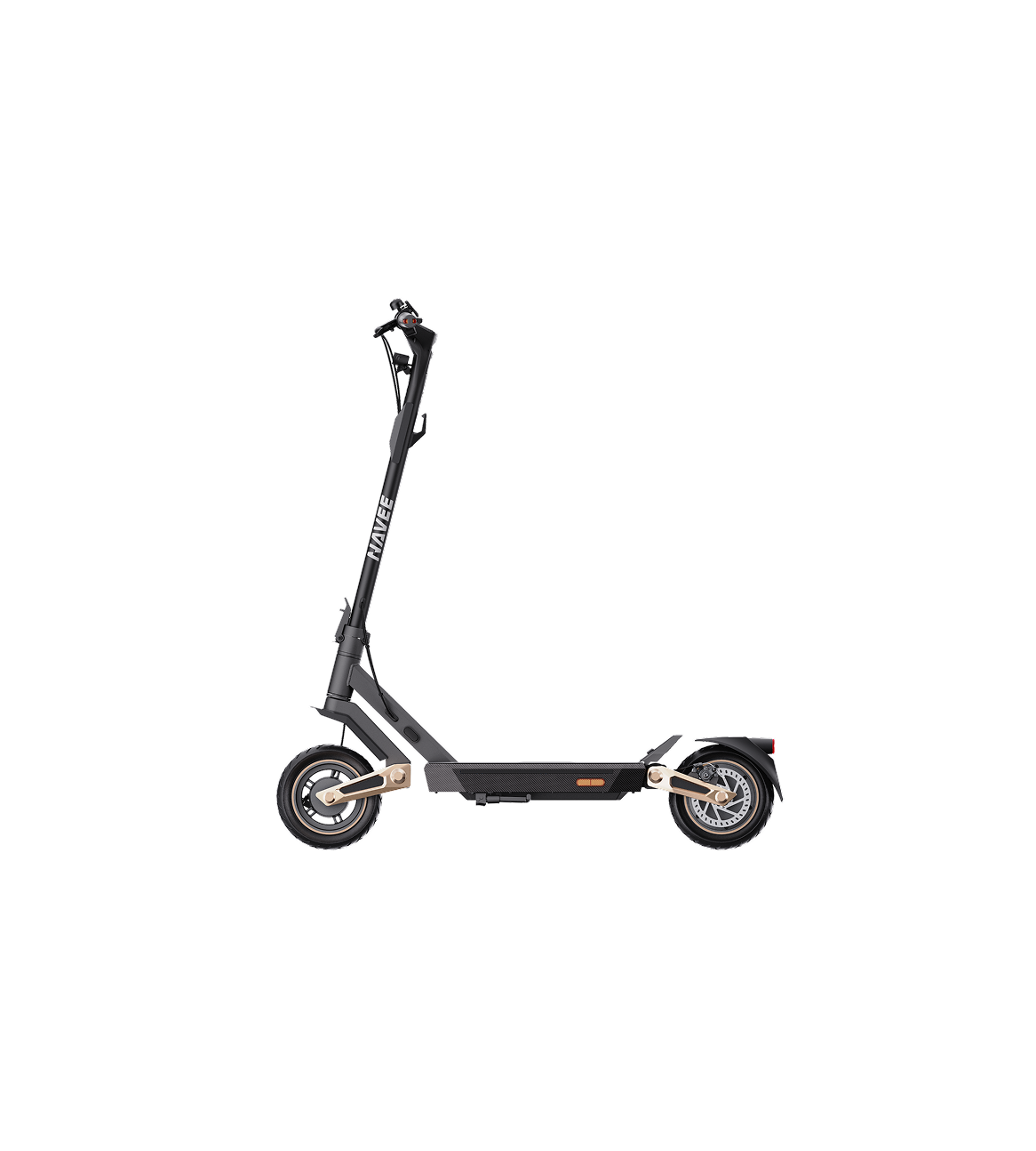 NAVEE ST3 Pro