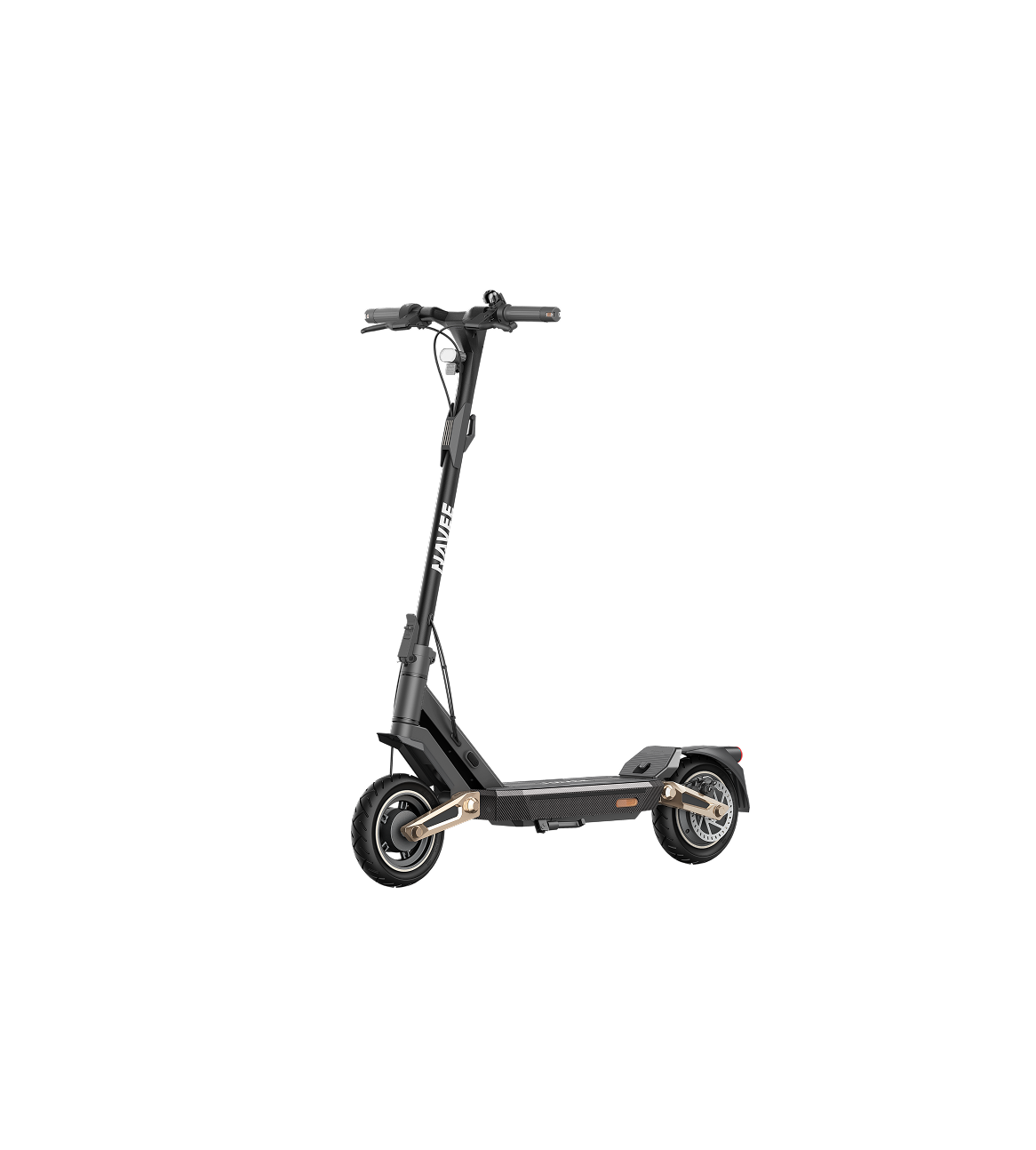 NAVEE ST3 Pro