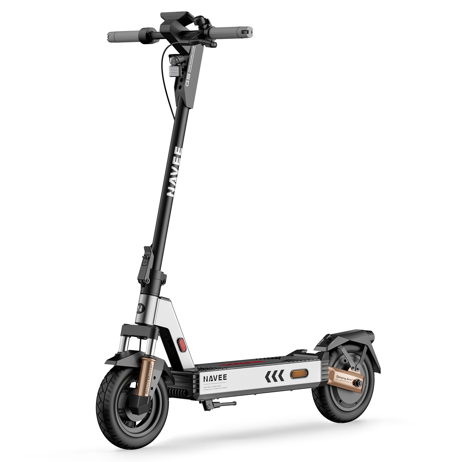 Image of NAVEE G5 Pro