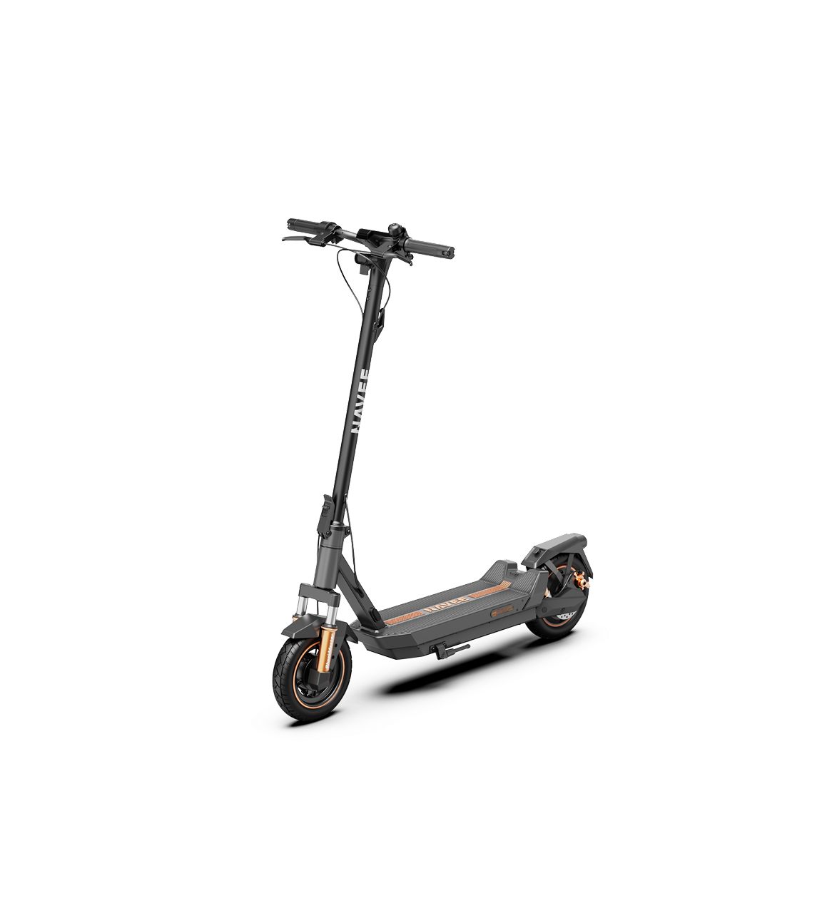NAVEE GT5 Max