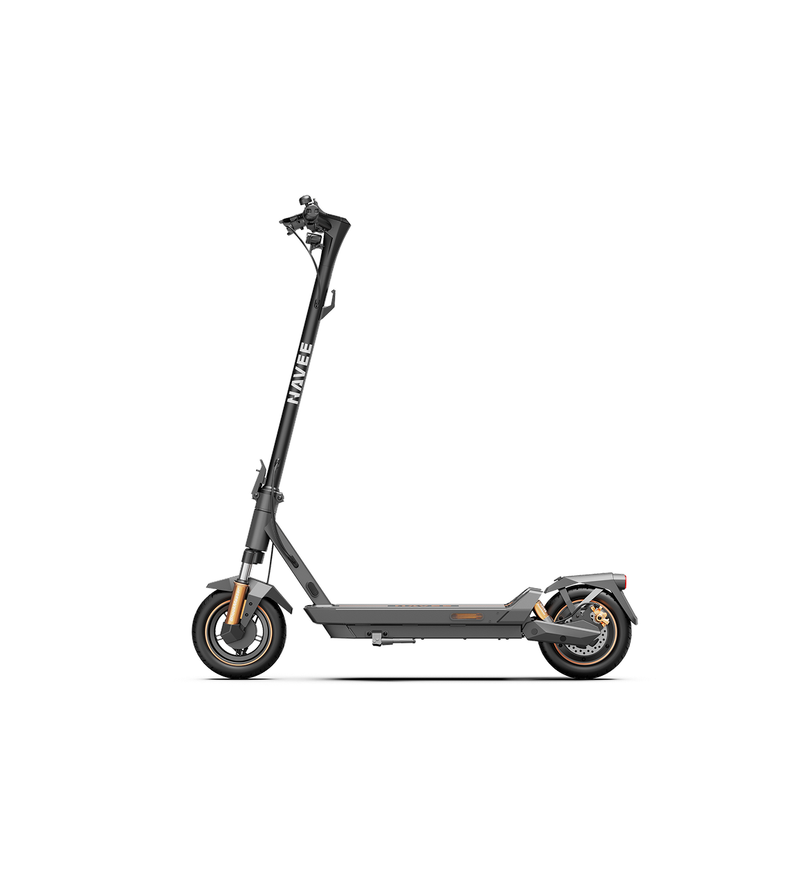 NAVEE GT5 Max