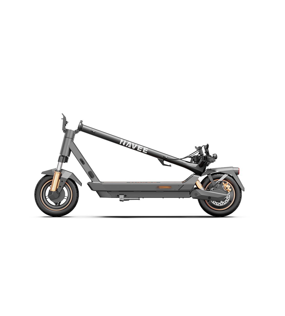 Image of NAVEE GT5 Max