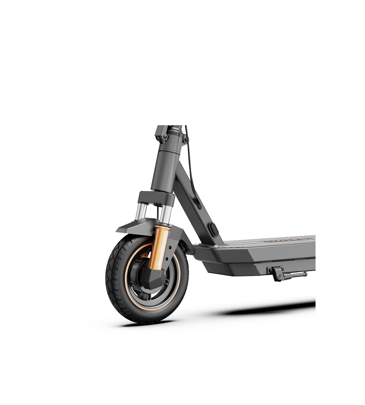 Image of NAVEE GT5 Max