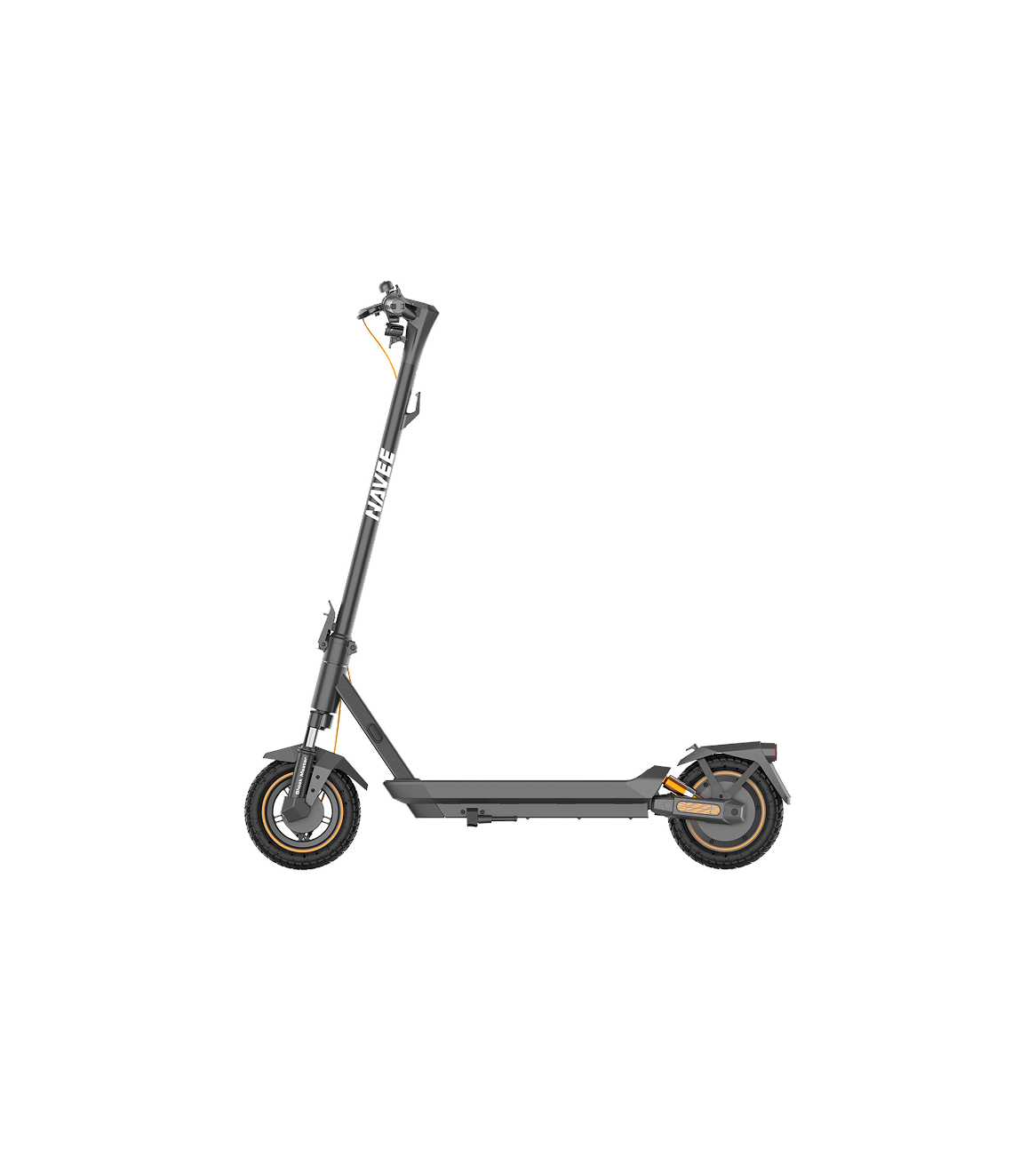NAVEE GT3 Pro