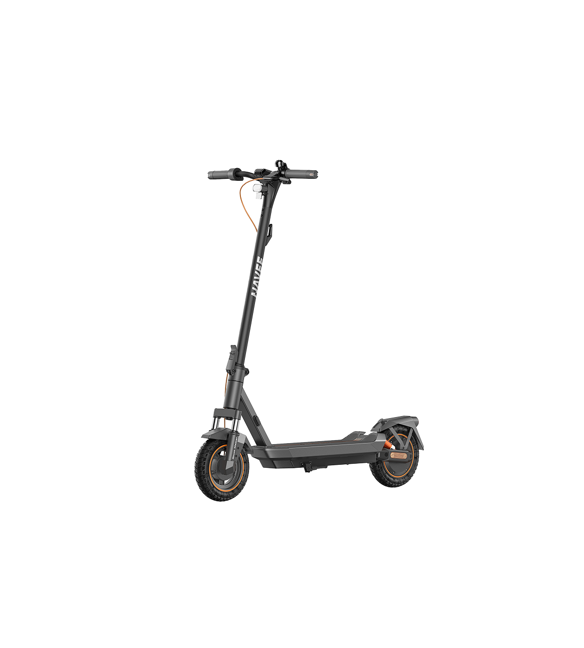 NAVEE GT3 Max