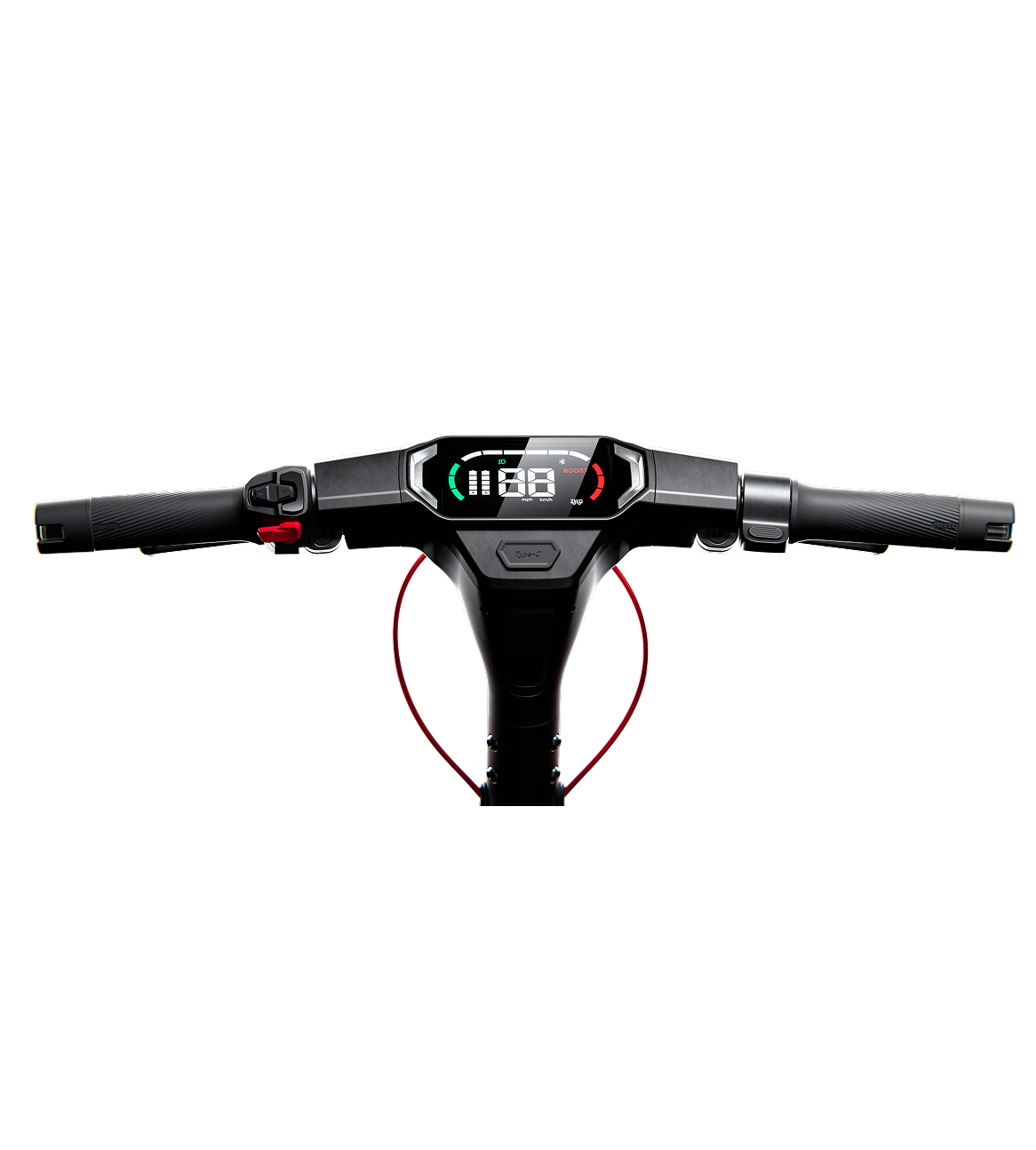 Image of NAVEE UT5 Max