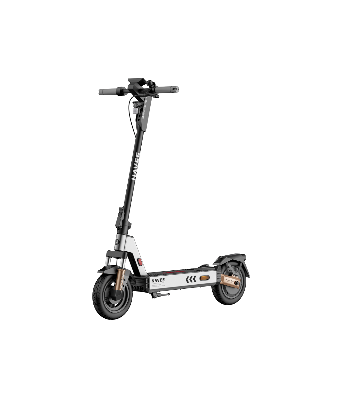 Image of NAVEE G5 Pro
