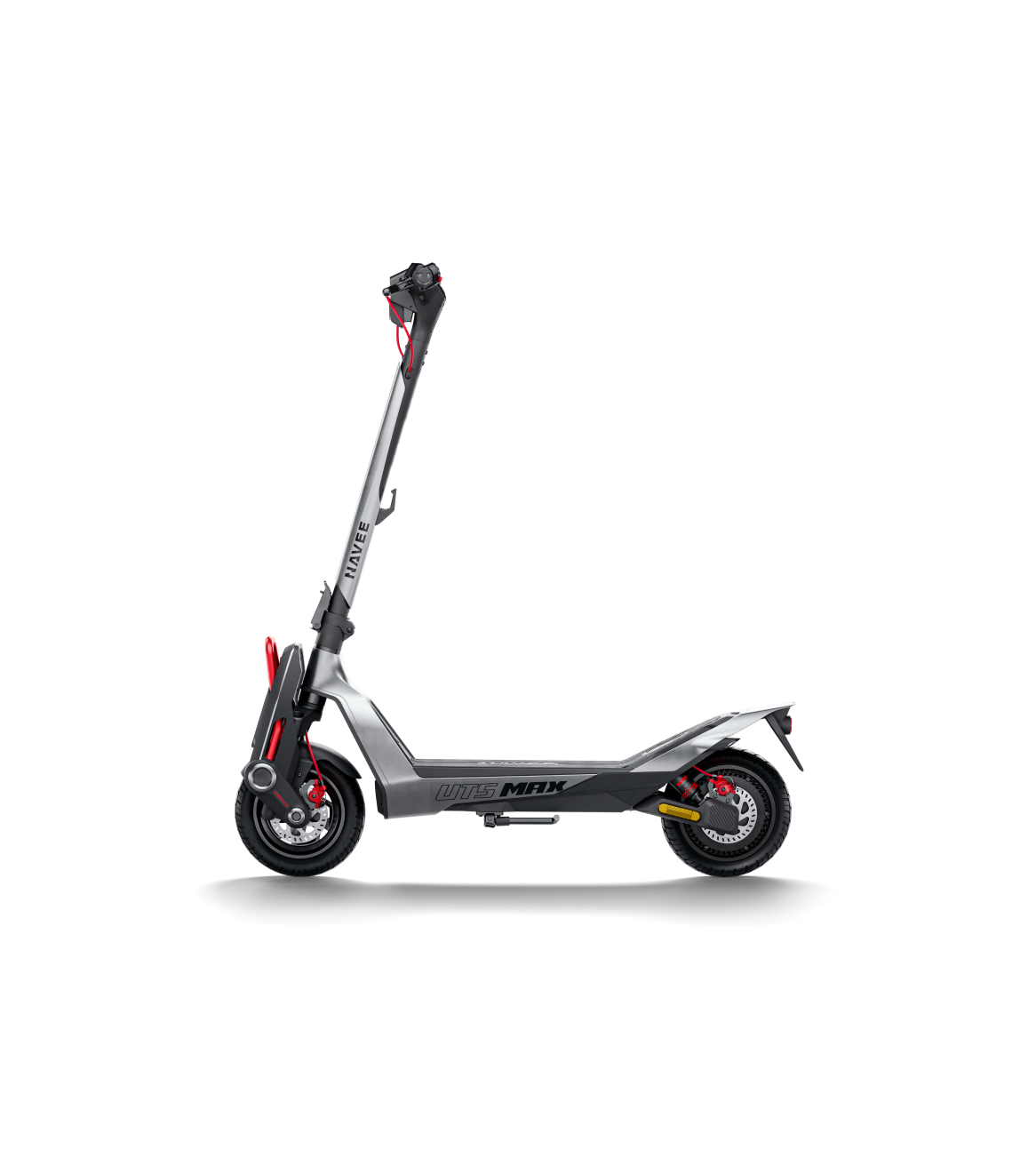 Image of NAVEE UT5 Max