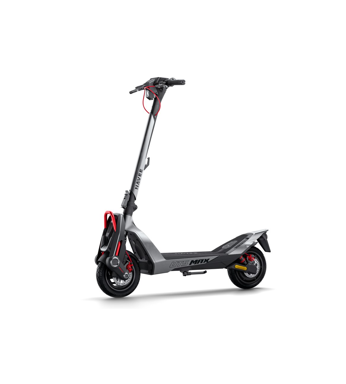 NAVEE UT5 Max