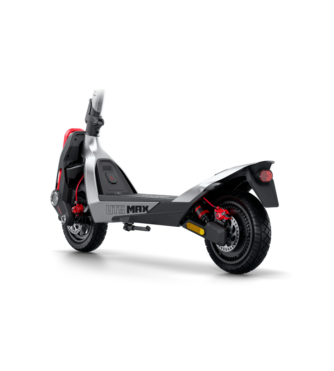 NAVEE UT5 Max