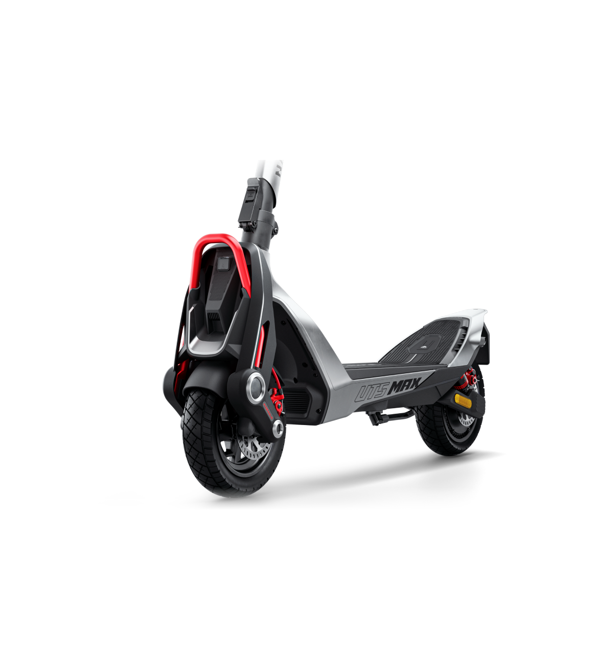 Image of NAVEE UT5 Max