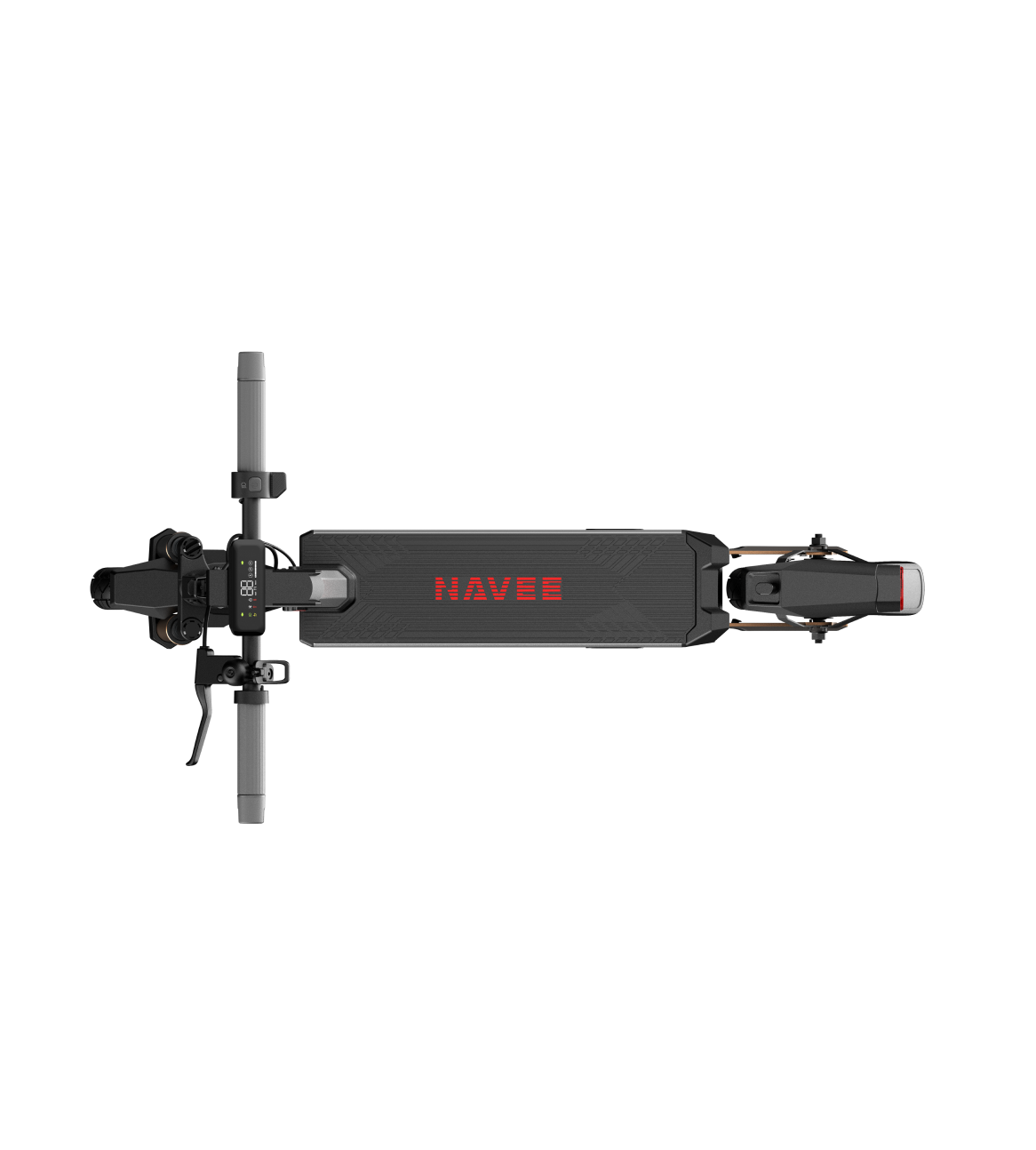 Image of NAVEE G5 Pro