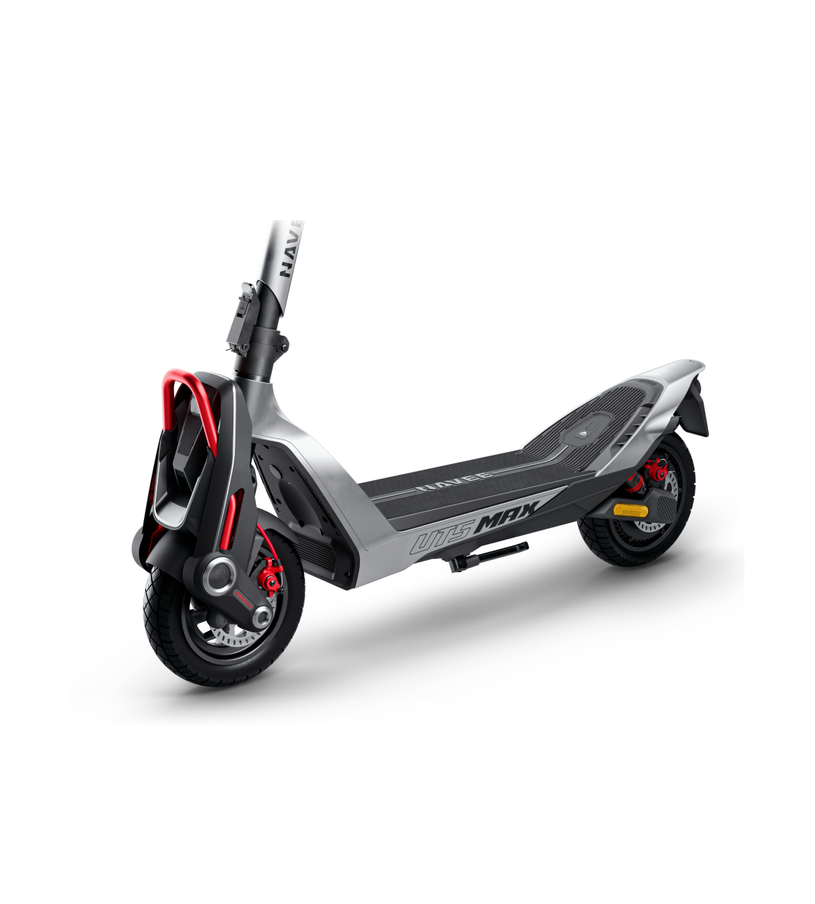 NAVEE UT5 Max