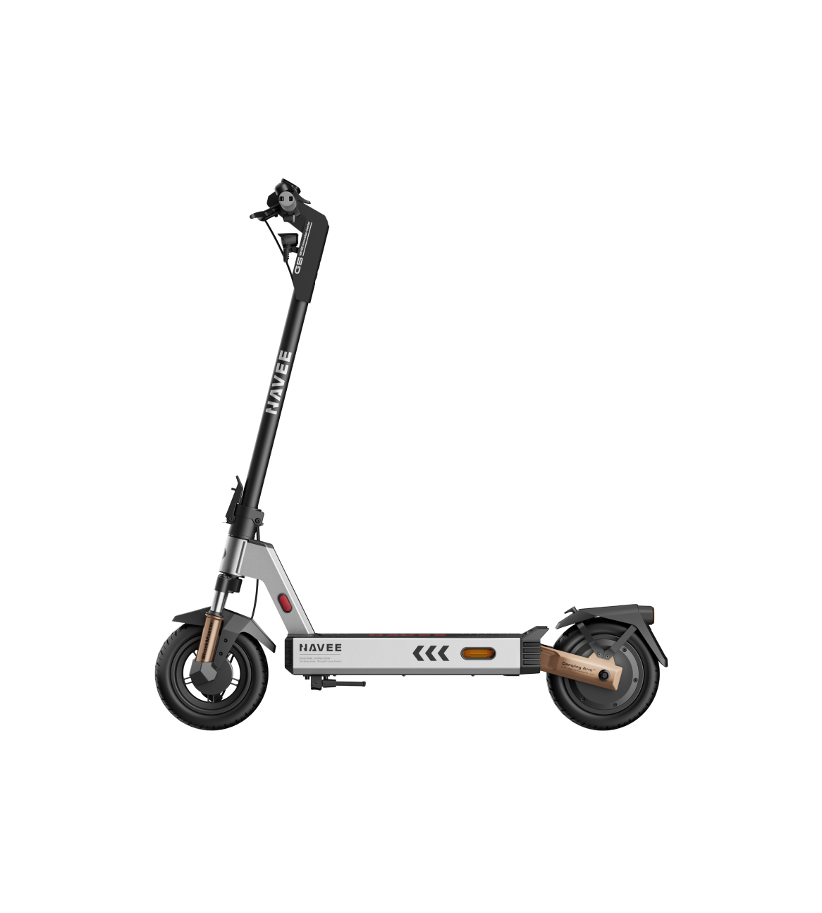 NAVEE G5 Pro