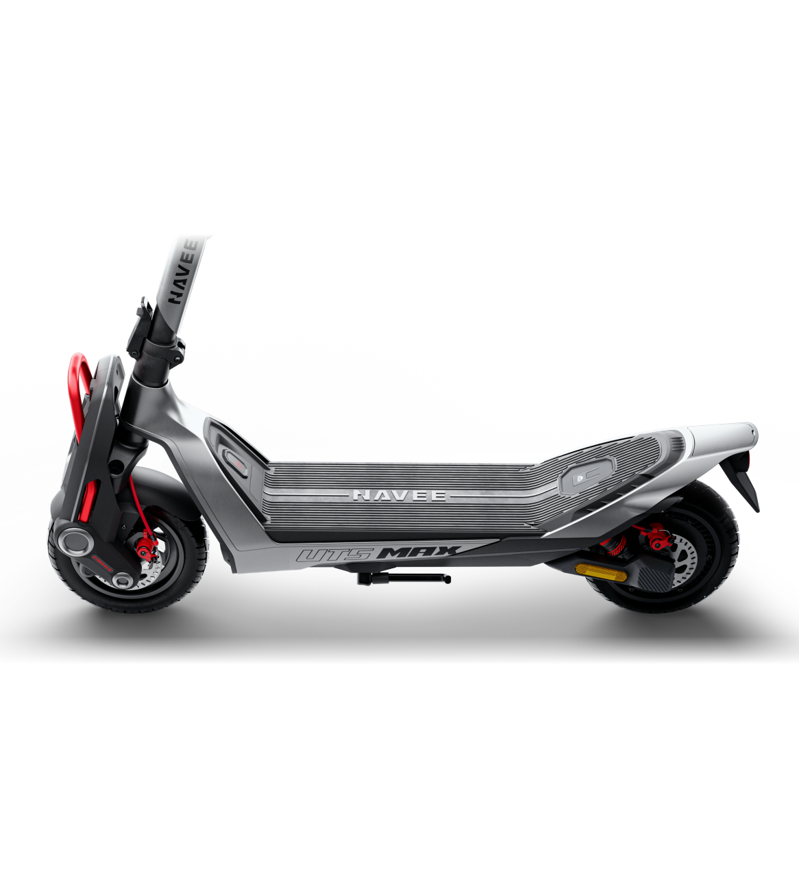 NAVEE UT5 Max
