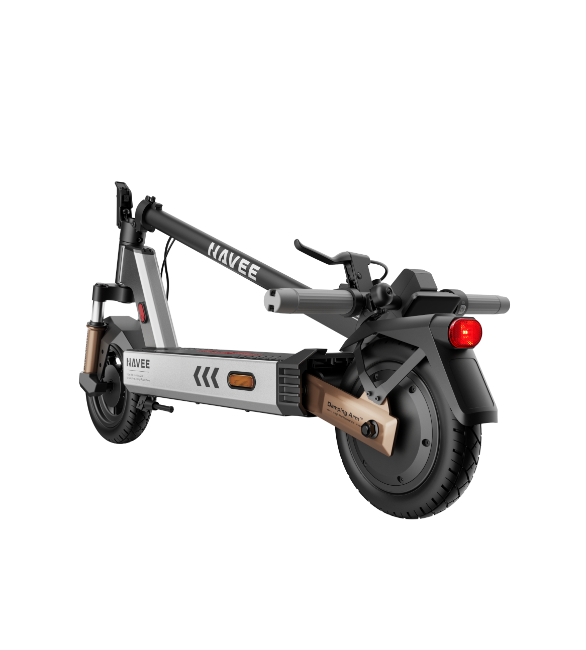 NAVEE G5 Pro