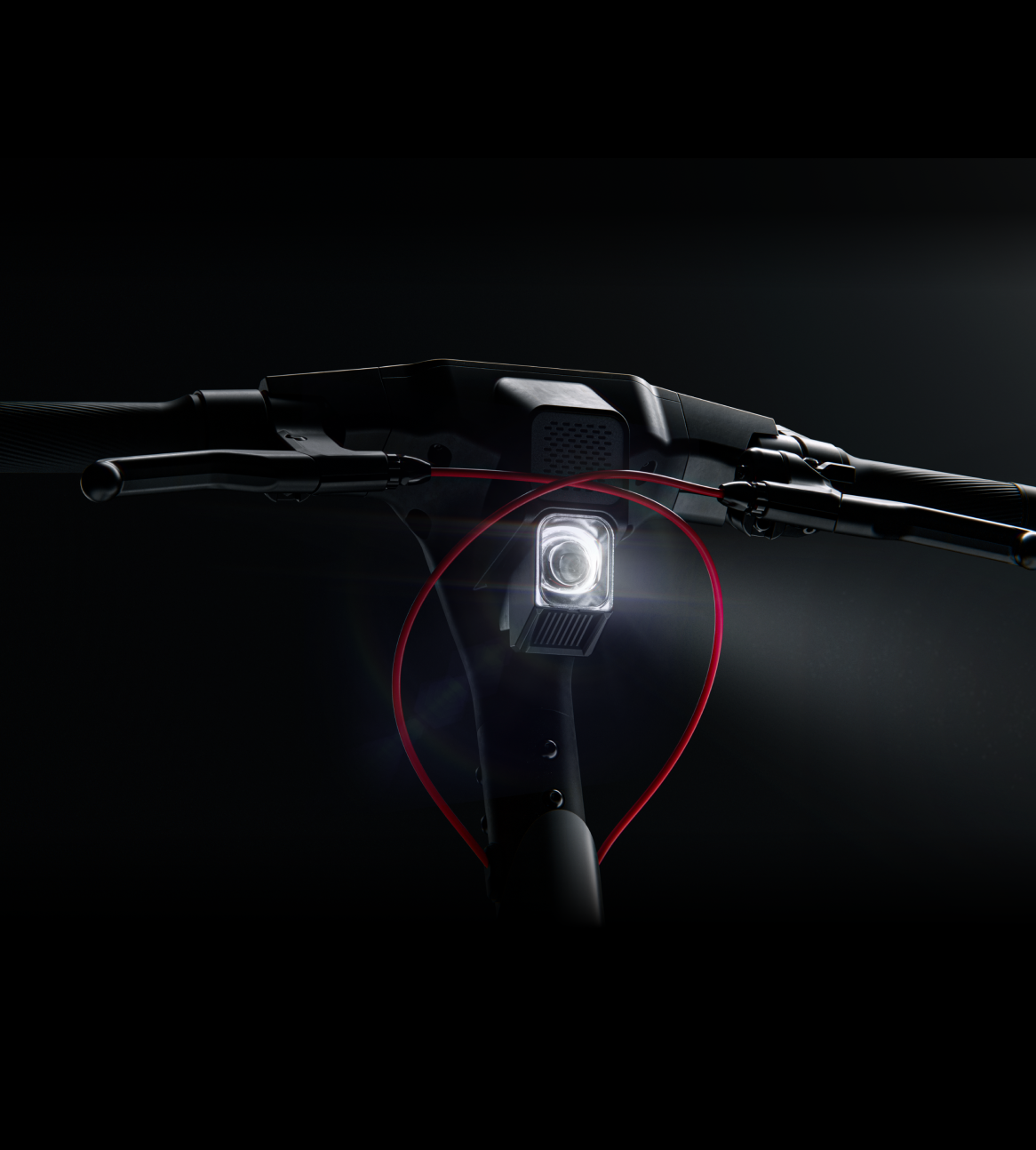 NAVEE UT5 Max