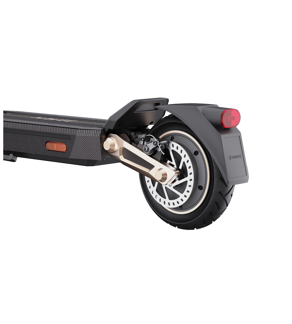Image of NAVEE ST3 Pro